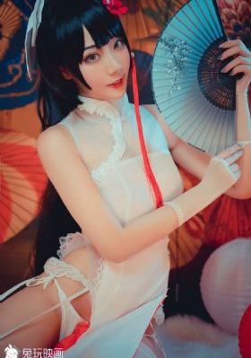 善良的嫂子手机观看_720超清免费观看