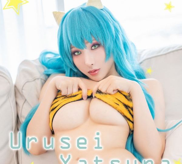 逃避虽可耻但有用_4K免费在线观看