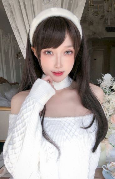 已经死去 电影_在线观看视频