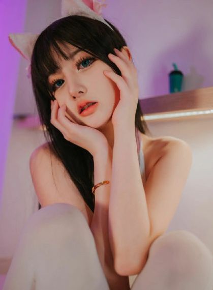蜘蛛侠在线观看_1080在线视频播放