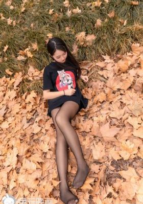 狼人加鲁鲁兽天赋_高清全集免费播放