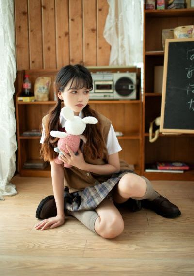 我的黑帮大佬第2季精彩片段_1080免费观看电视剧