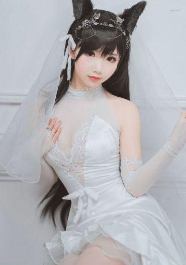 隧道电影在线观看高清完整版_高清电影完整版在线观看
