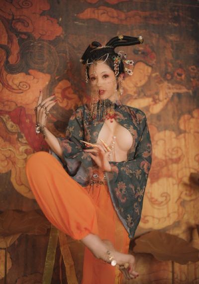 电影阿姨_BD手机在线观看