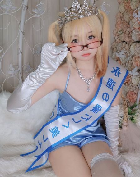 久久综合av_BD英语超清在线观看