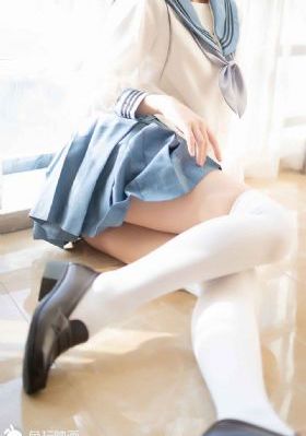 99riav在线_欧美电影在线