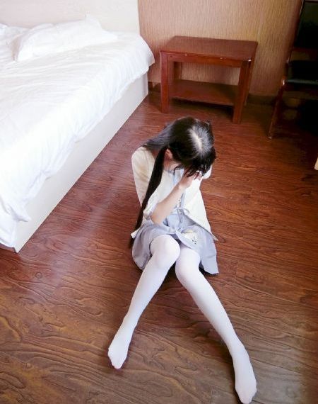 医馆笑传第二部_BD免费电视剧