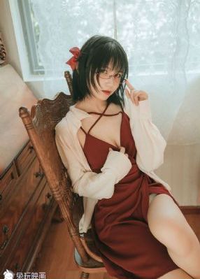 就要搞_BD超清免费观看