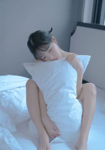 追风者免费看全集完整版_4K手机在线看