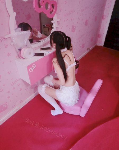 免费在线观看大片影片_1080P手机在线看