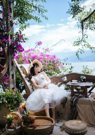 少女免费的高清动画_4K全集在线观看