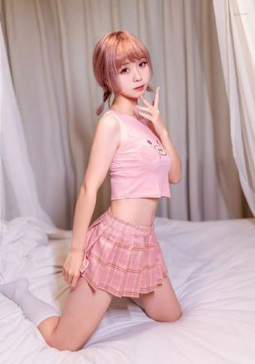 不伦家族_加长未删减版在线观看