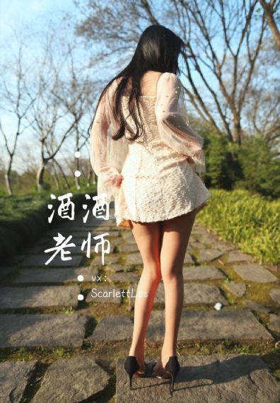 当爱已成往事电视剧全集在线观看_1080P免费全集观看