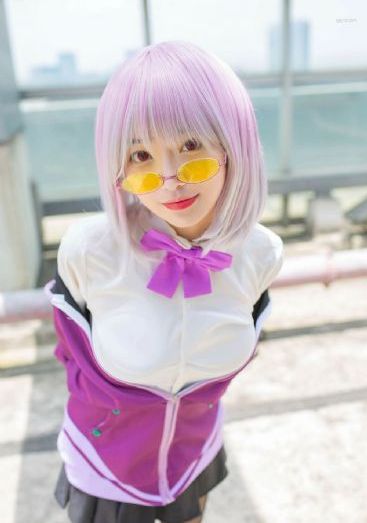 护士女友1～6_剧情片超清免费观看