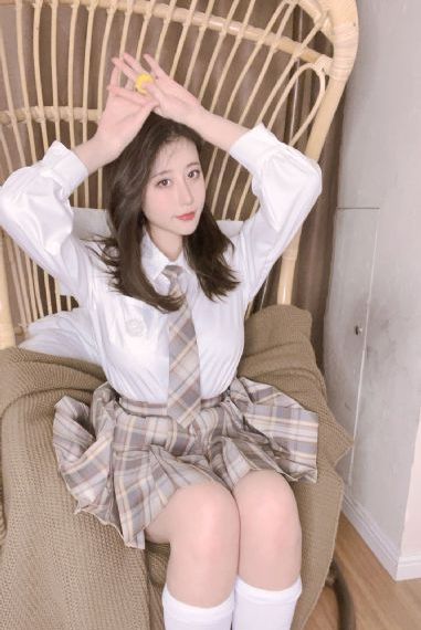 破坏之王电影免费观看完整版国语_高清神马影院手机在线