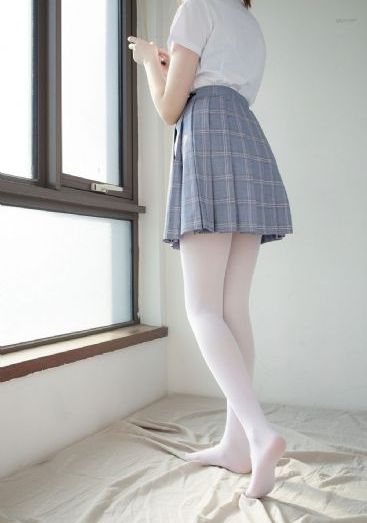 何健麒短剧全集免费观看_国产剧完整版观看