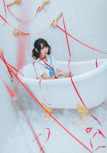 曼达洛人第二季免费观看完整版_BT种子下载