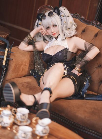 韩剧年轻妈妈_无广告免费播放高清电影