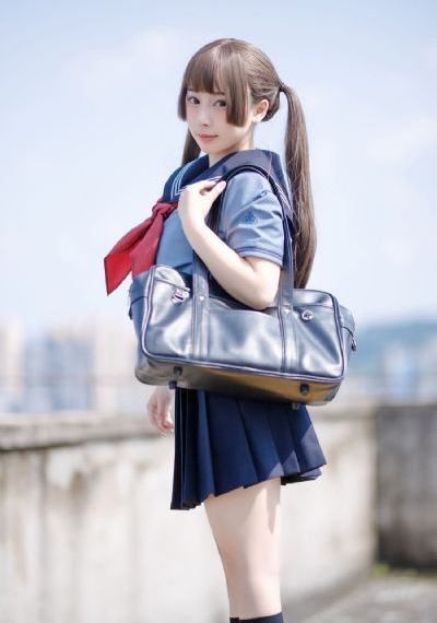 mignon全集免费观看完整版_720全集在线观看