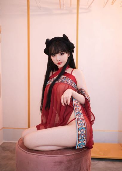 交换 在线_在线播放高清