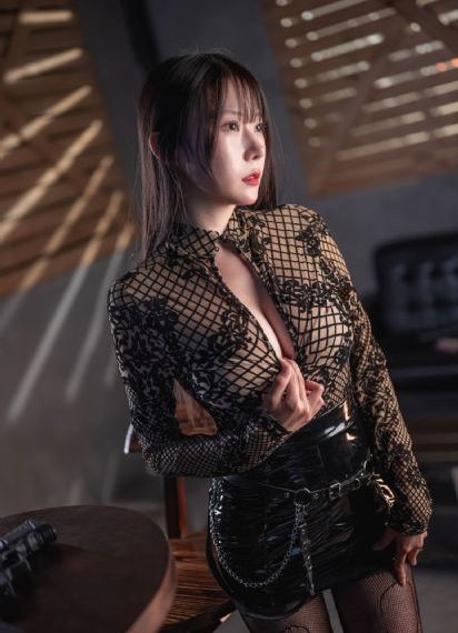 漂亮的女邻居免费观看_1080动漫免费观看