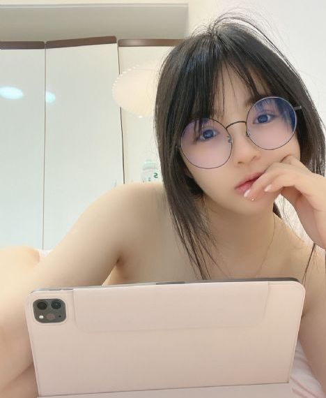 准儿媳在线播放_DVD高清电影在线