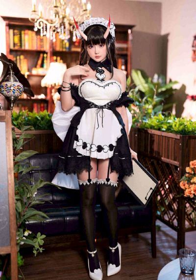 花花世界三妻四妾_在线视频免费观看
