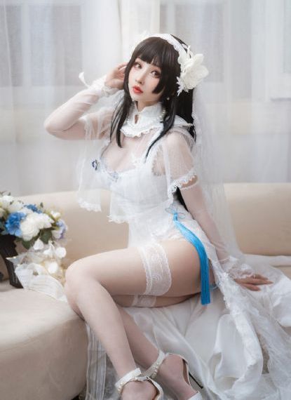 善良的嫂子在_1080在线观看完整版