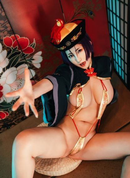 艳母里番_BD在线观看高清