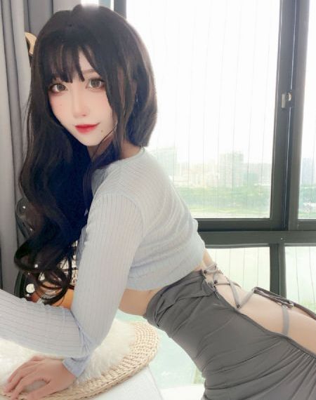 超人免费观看完整版中文_720电影在线看