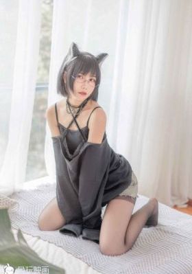 美国电影美国式禁忌2_完整视频大全