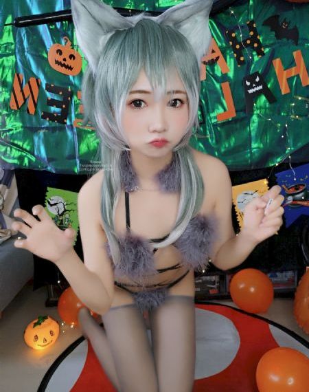 四虎免费在线播放_HD高清完整电影
