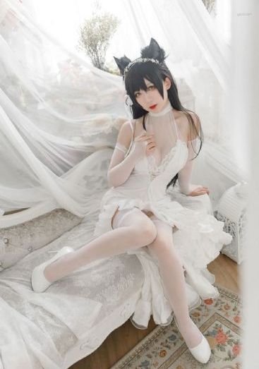 电影朋友的妹妹_韩国电影在线