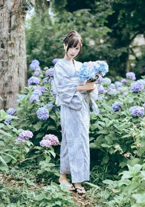 驯服儿媳_欧美电影在线