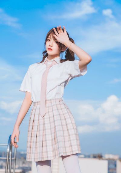 学生的妈妈妈完整版免费观看_高清版完整版未删减