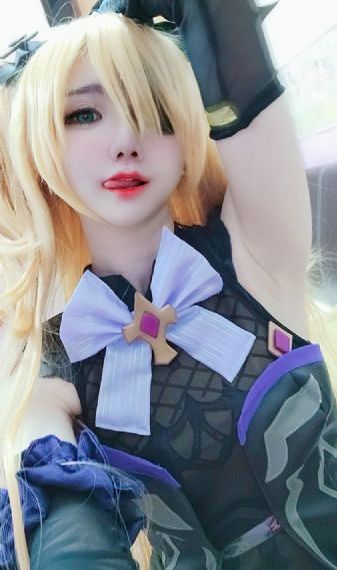 色戒床戏做爰未删减版_1080P免费在线播放