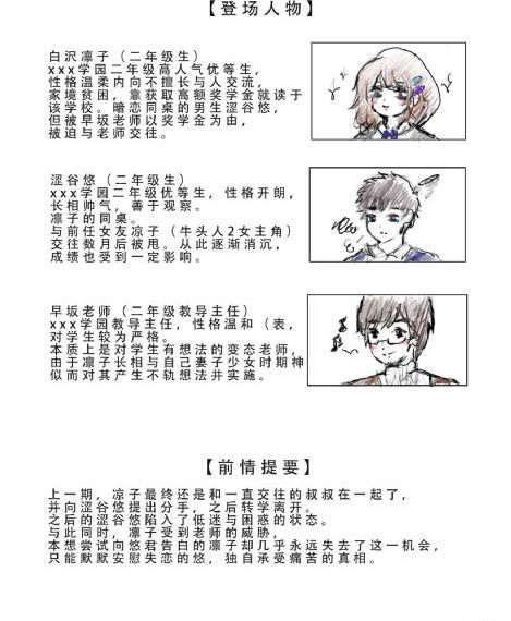 博物馆奇妙夜3_1080P免费全集观看