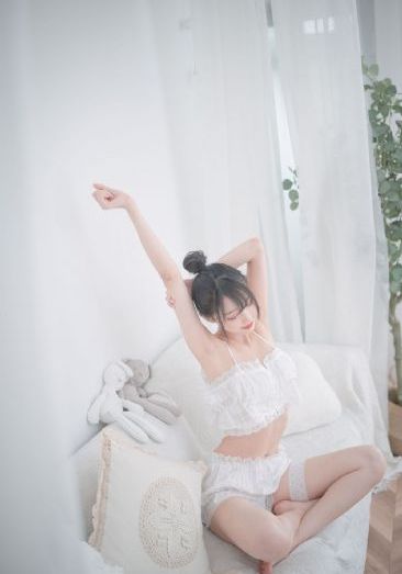 大头仔_4K神马影院手机在线