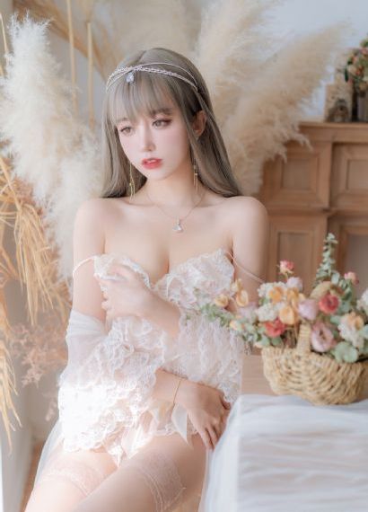 梦想成为魔法少女动画_超清高清电影在线