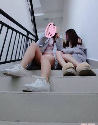 全42集电视剧_在线电影观看