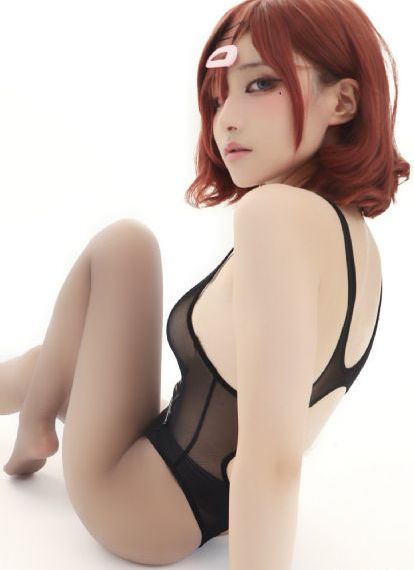 吻狼之问题女粤语在线_剧情片电影在线看