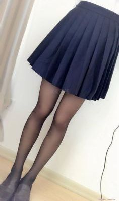 从姑获鸟开始动漫_日韩资源完整版BD高清中字