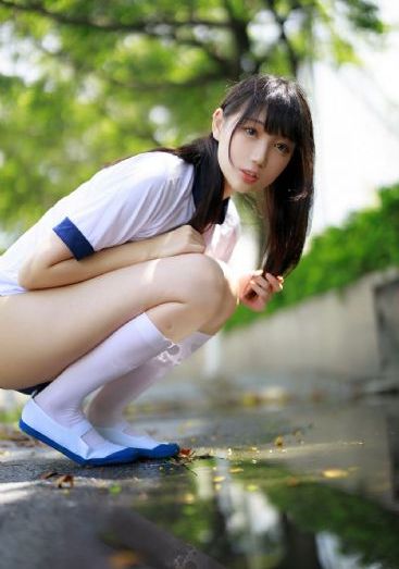 初恋时间在线观看_DVD在线播放观看