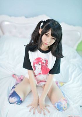 久久在视频_4K免费播放
