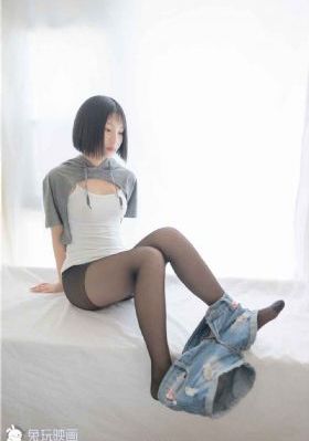 乞丐王子电视剧全集免费观看_高清在线观看电视