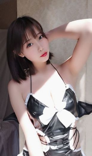 对不起我爱你 电视剧_蓝光在线观看电视