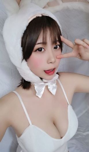 断刺电视剧在线观看免费完整版_BD英语高清视频观看