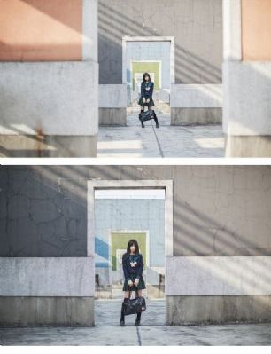 杨门女将之穆桂英挂帅_土豆网在线观看