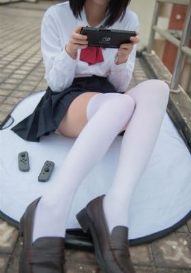 90分钟在线观看_蓝光影视在线观看