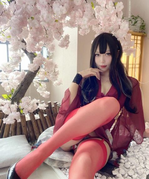 芭比之梦想豪宅全集免费观看_BD英语免费观看韩国